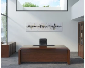 Кабинет руководителя Kingston images