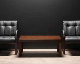 Кабинет руководителя Zaragoza images