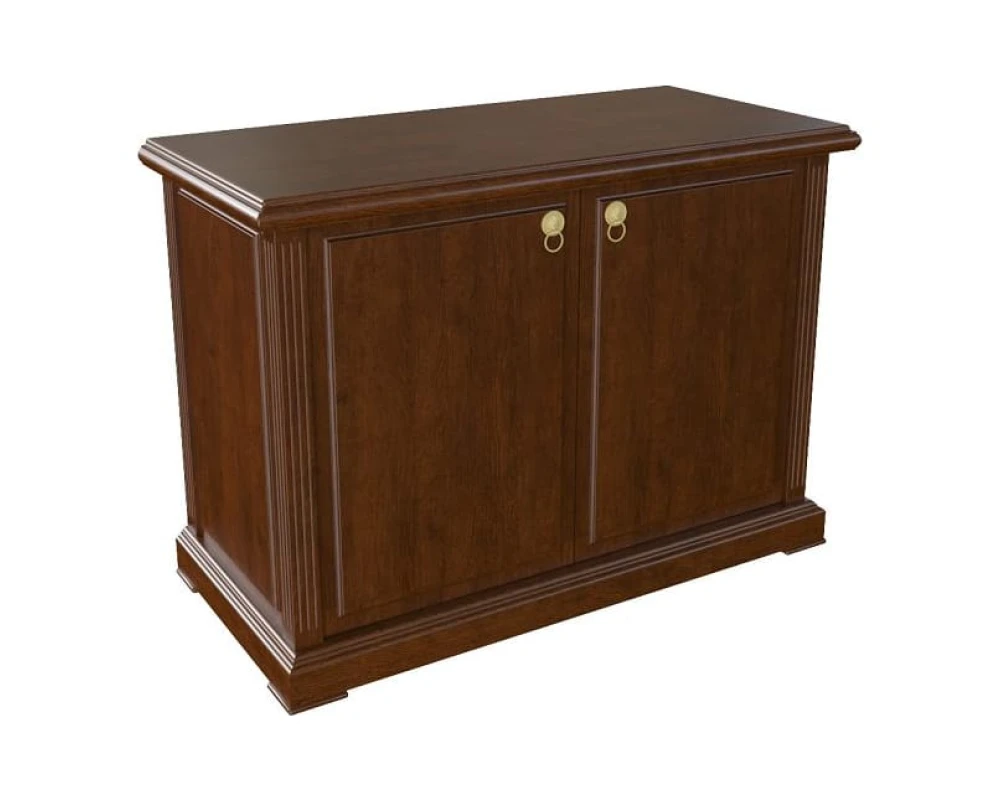 Креденция 2 двери Washington