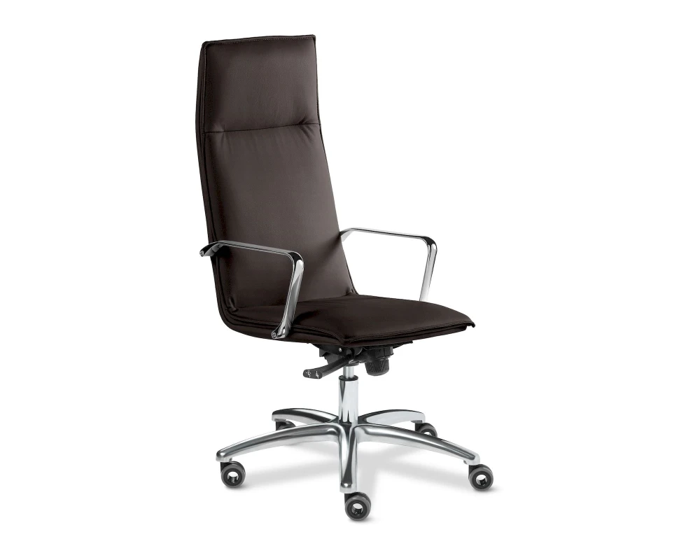 Кресло Epsilon S-line A