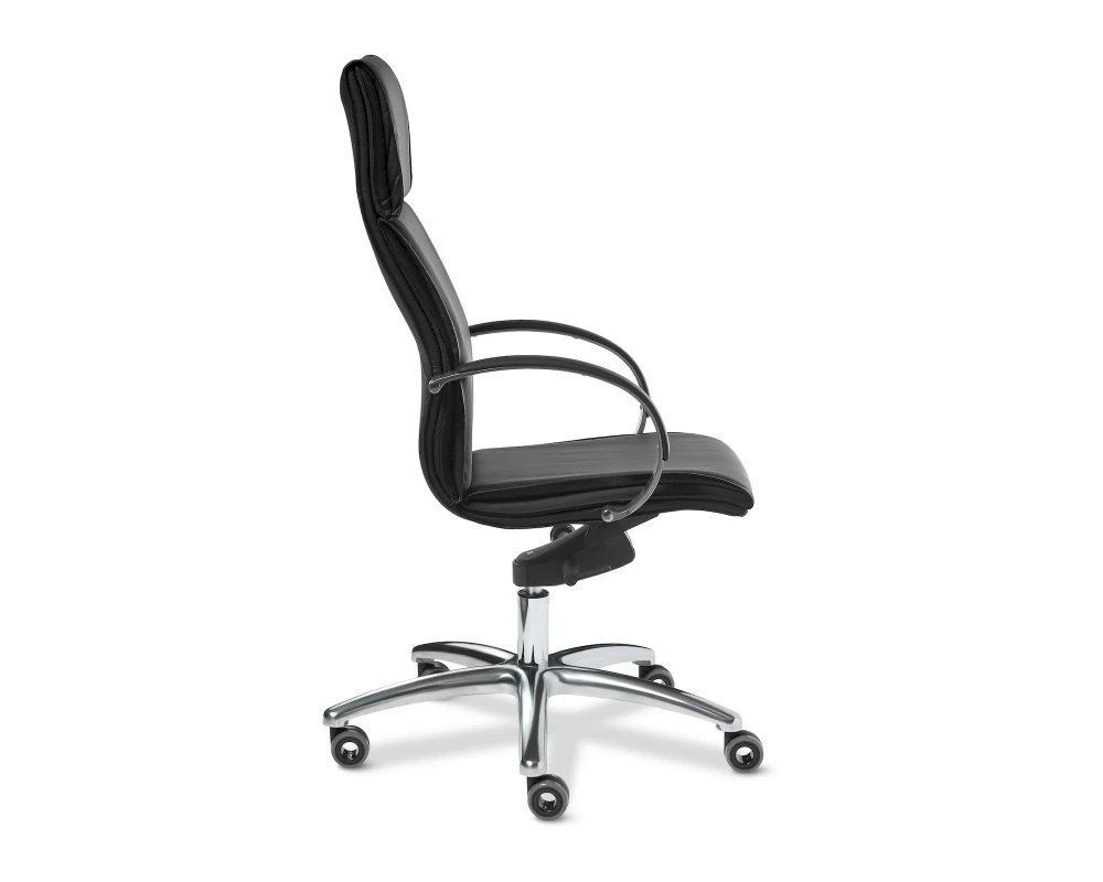 Кресло LAGUNA CHROM A