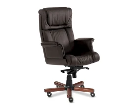 Кресло Master Luxe A images