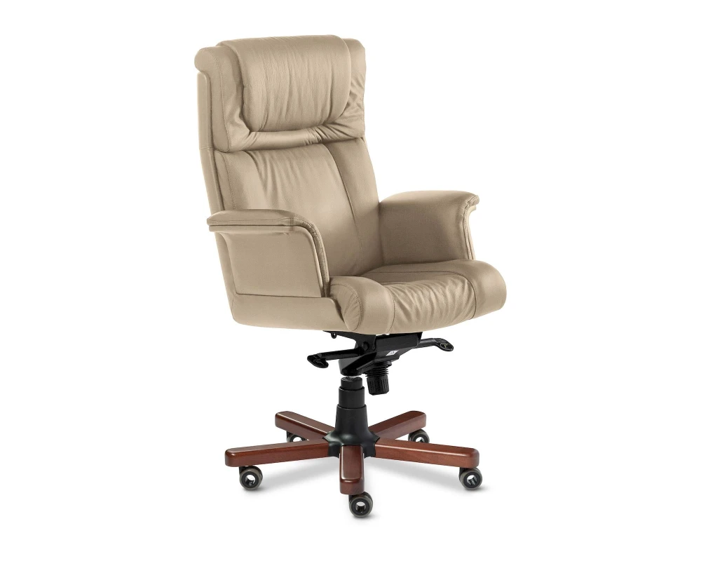 Кресло Master Luxe A