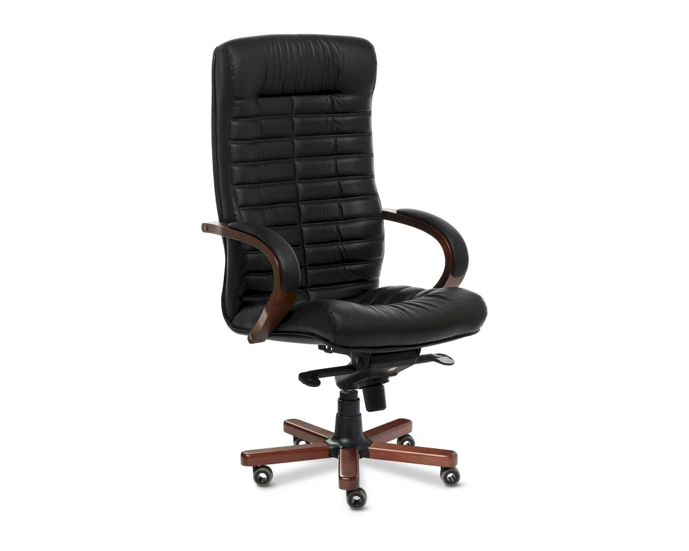 Кресло Orion Wood A