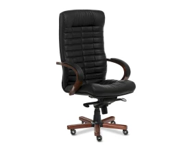 Кресло Orion Wood A images