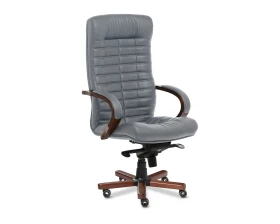 Кресло Orion Wood A images