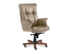 Кресло Paris Luxe A images