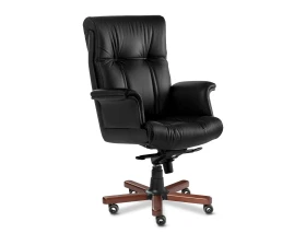 Кресло Paris Luxe A images