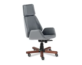 Кресло Siena A images