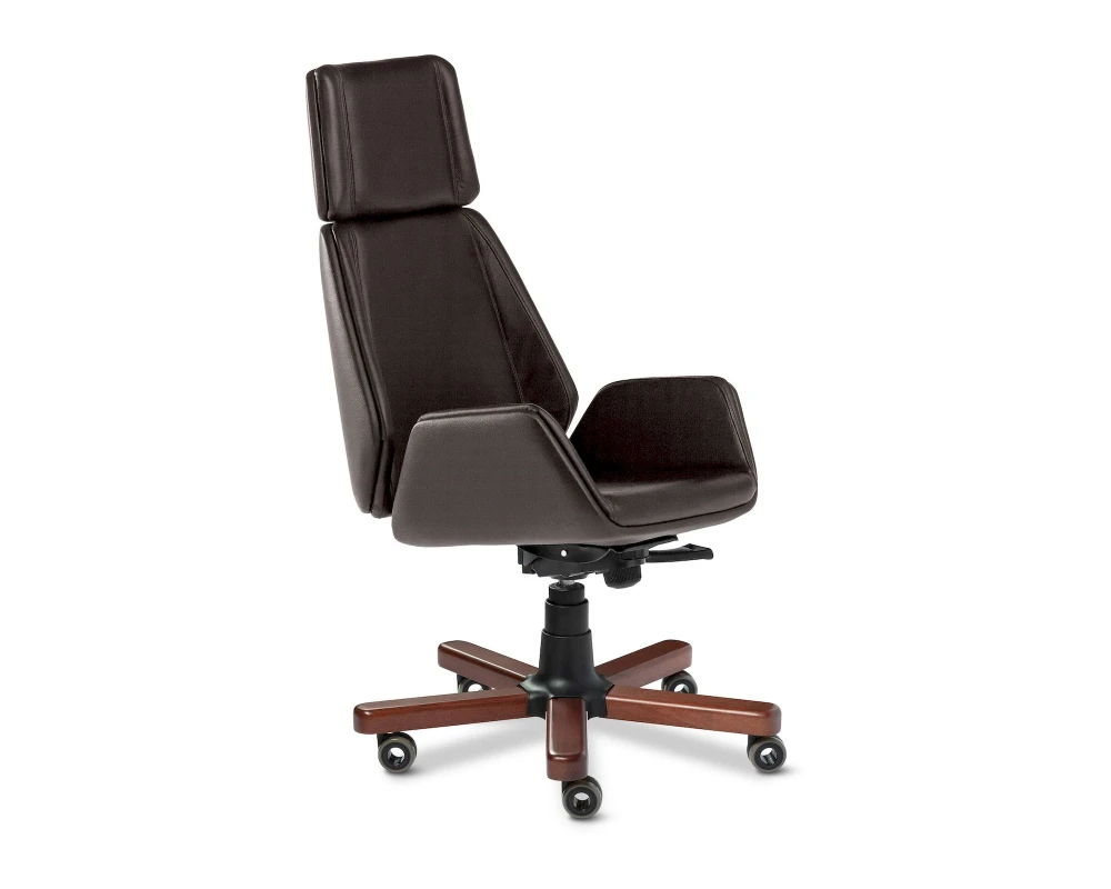 Кресло Siena A