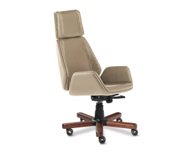 Кресло Siena A images