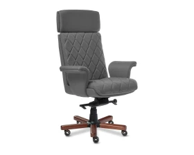 Кресло Split Z A images