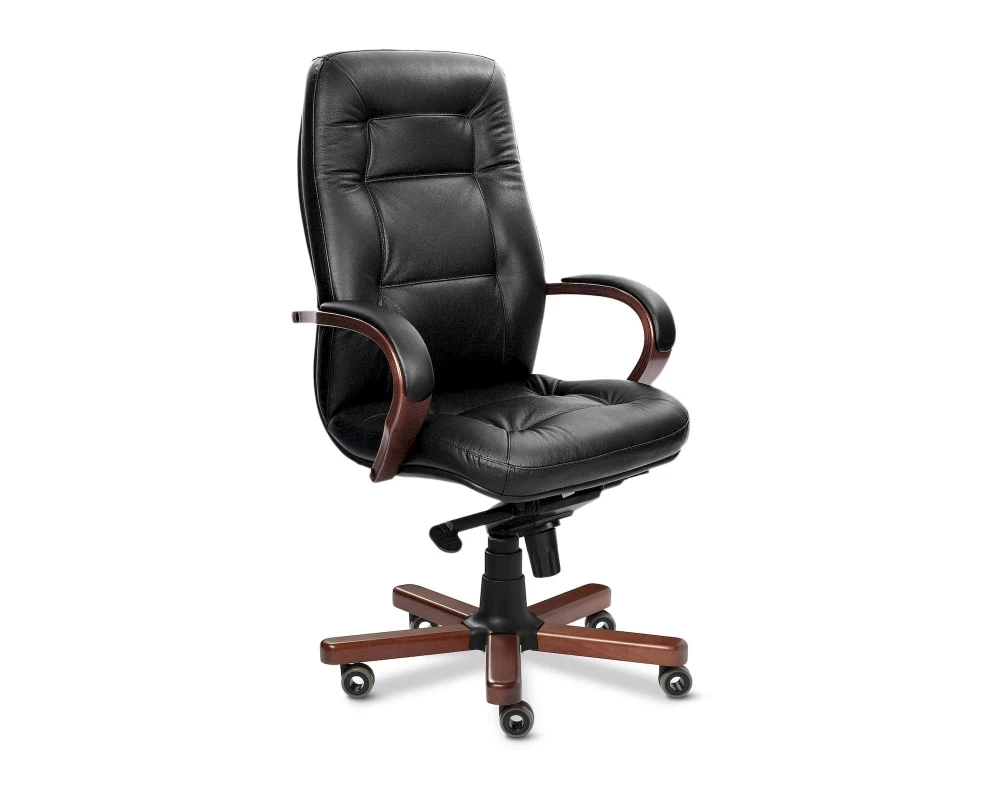 Кресло Victoria A