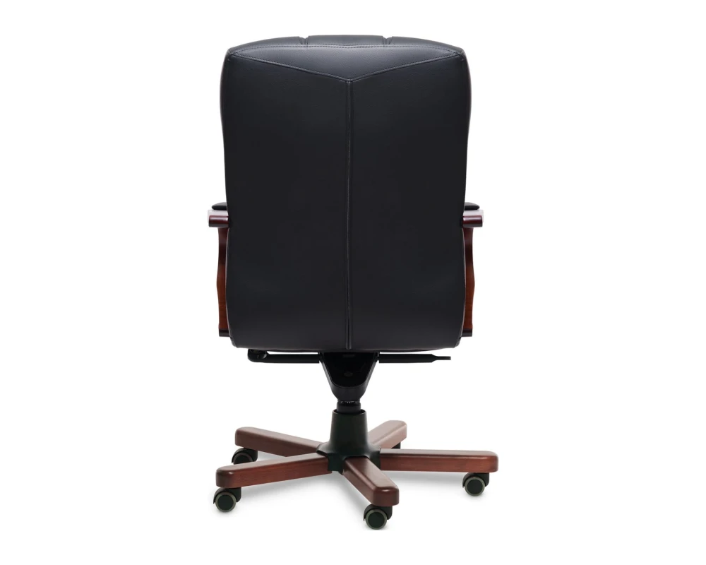 Кресло Atlant B