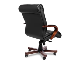 Кресло Basel B images