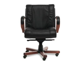 Кресло Master B images