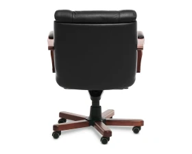 Кресло Master B images