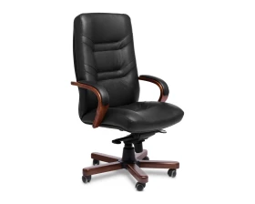 Кресло Minister A images