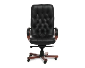 Кресло Premier A images