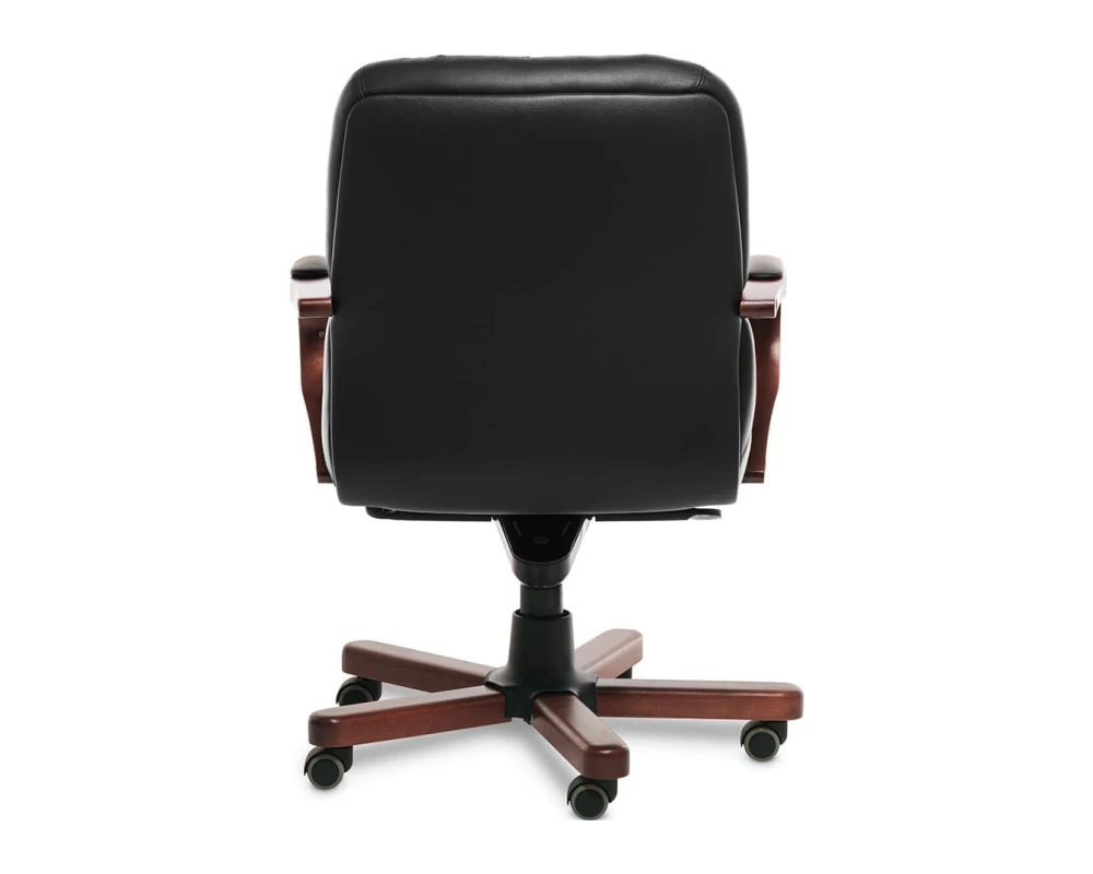 Кресло Premier B