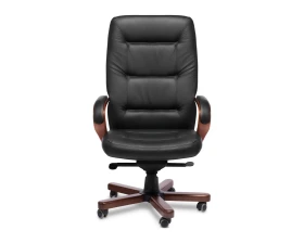 Кресло Senator A images