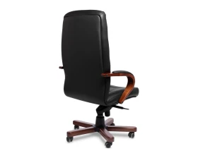 Кресло Senator A images