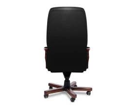 Кресло Senator A images