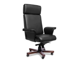 Кресло Split A images