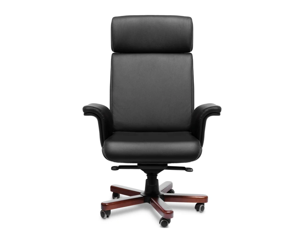 Кресло Split A