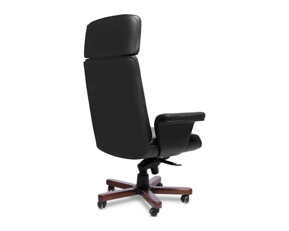 Кресло Split A