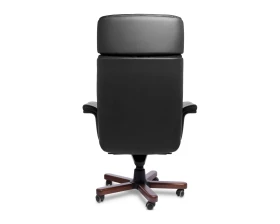 Кресло Split A images