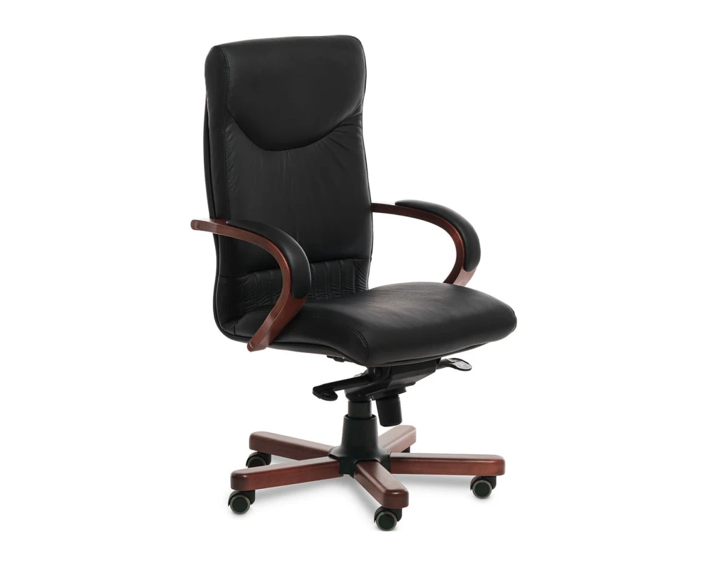 Кресло Swing A