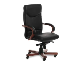 Кресло Swing A images