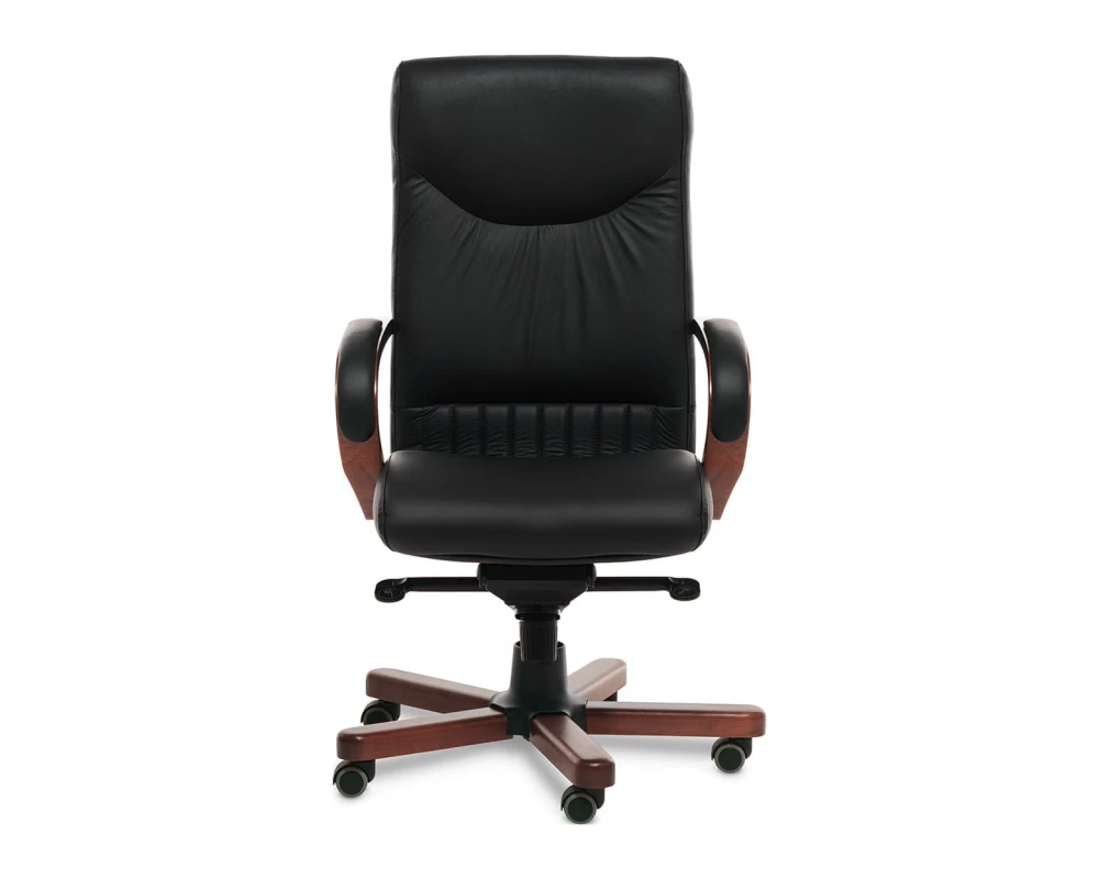 Кресло Swing A