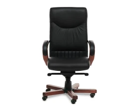 Кресло Swing A images