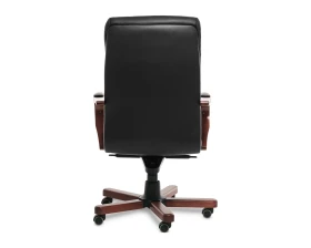 Кресло Swing A images