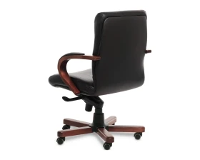 Кресло Swing B images