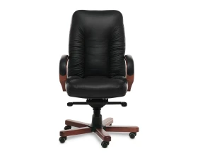 Кресло Tango A images