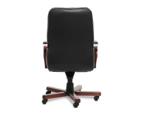 Кресло Tango A images