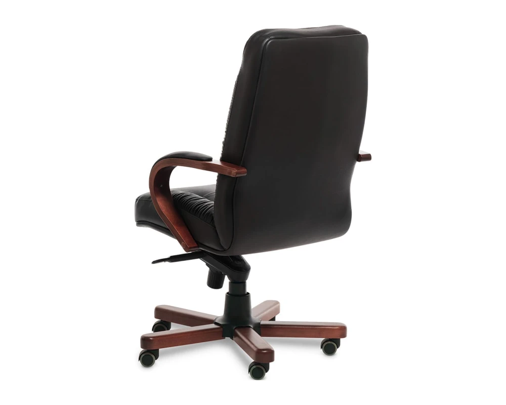 Кресло Tango A