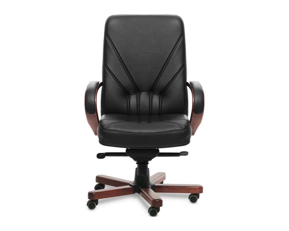 Кресло Verona A