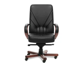 Кресло Verona A images