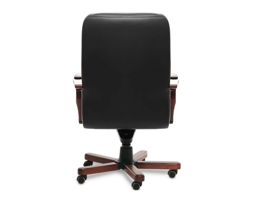 Кресло Verona A