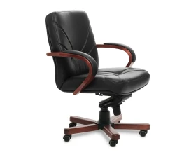 Кресло Verona B images