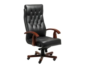 Кресло Darwin A images