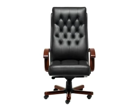 Кресло Darwin A images