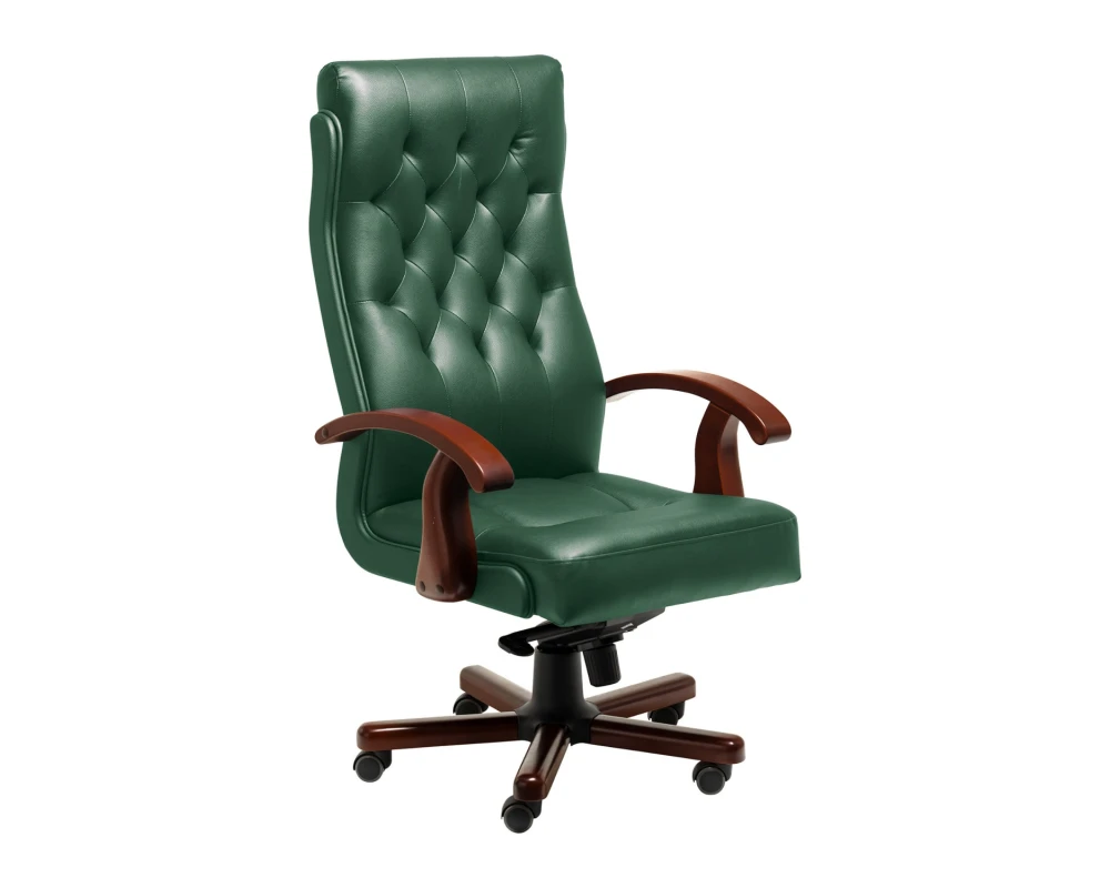 Кресло Darwin A