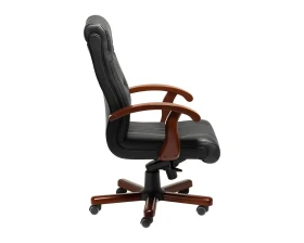 Кресло Darwin B images