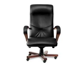 Кресло Mercury A images