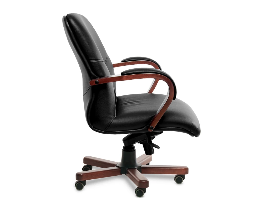 Кресло Mercury B